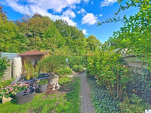 Image 11 :  IN 2800 MECHELEN (Belgium) - Price 330.000 €