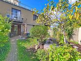 Image 12 :  IN 2800 MECHELEN (Belgium) - Price 330.000 €