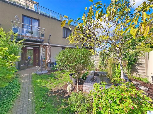 Image 12 :  IN 2800 MECHELEN (Belgium) - Price 330.000 €