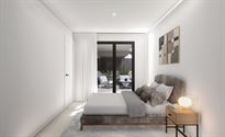 Image 16 : Apartment with garden IN 30740 San Pedro Del Pinatar (Spain) - Price 314.900 €
