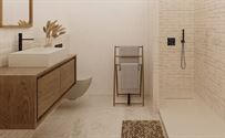 Foto 8 : Villa te 03720 Benissa (Spanje) - Prijs € 2.175.000