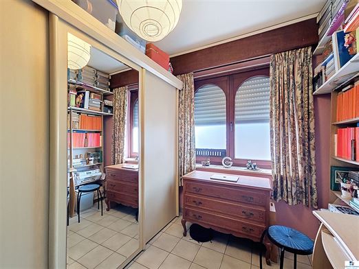 Image 7 :  IN 2800 MECHELEN (Belgium) - Price 330.000 €