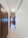Image 10 :  IN 2800 MECHELEN (Belgium) - Price 330.000 €