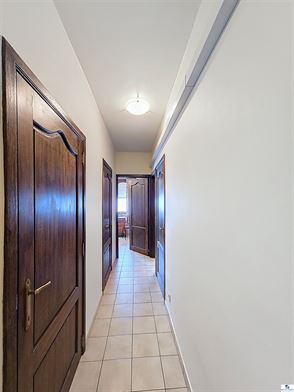 Image 10 :  IN 2800 MECHELEN (Belgium) - Price 330.000 €