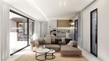 Image 17 : Apartment with garden IN 30740 San Pedro Del Pinatar (Spain) - Price 314.900 €