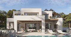 Foto 1 : Villa te 03720 Benissa (Spanje) - Prijs € 2.175.000