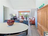 Foto 3 : appartement te 2550 KONTICH (België) - Prijs € 470.000