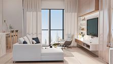 Image 6 : Apartment with terrace à 30740 San Pedro Del Pinatar (Espagne) - Prix 244.950 €