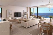 Foto 11 : Appartement met tuin te 38678 Adeje (Spanje) - Prijs € 630.000