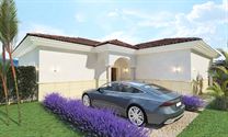 Image 3 : Villa IN 03680 Aspe (Spain) - Price 235.500 €