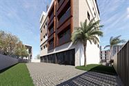 Image 9 : Apartment with terrace à 30740 San Pedro Del Pinatar (Espagne) - Prix 244.950 €