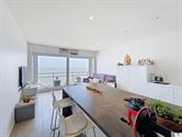 Foto 1 : studio te 8400 OOSTENDE (België) - Prijs € 240.000