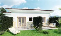 Image 4 : Villa IN 03680 Aspe (Spain) - Price 235.500 €