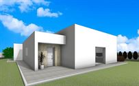 Foto 7 : Villa te 03680 Aspe (Spanje) - Prijs € 319.000