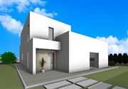 Foto 8 : Villa te 03680 Aspe (Spanje) - Prijs € 319.000