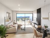 Image 4 : Apartment with garden IN 30710 Los Alcazares (Spain) - Price 269.000 €
