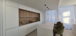 Image 38 : Apartment with terrace IN 38687 Guia De Isora (Spain) - Price 850.000 €