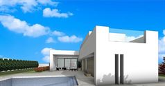 Foto 9 : Villa te 03680 Aspe (Spanje) - Prijs € 319.000