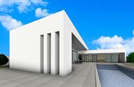 Foto 11 : Villa te 03680 Aspe (Spanje) - Prijs € 319.000