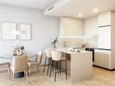 Image 3 : Apartment with garden IN 30710 Los Alcazares (Spain) - Price 269.000 €