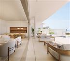 Image 8 : Apartment with terrace IN 38687 Guia De Isora (Spain) - Price 850.000 €