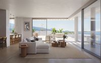 Image 28 : Apartment with terrace IN 38687 Guia De Isora (Spain) - Price 850.000 €