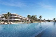 Image 31 : Apartment with terrace IN 38687 Guia De Isora (Spain) - Price 850.000 €