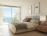 Image 36 : Apartment with terrace IN 38687 Guia De Isora (Spain) - Price 850.000 €