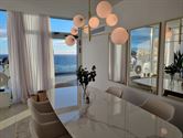Image 24 : Apartment with terrace IN 38687 Guia De Isora (Spain) - Price 850.000 €