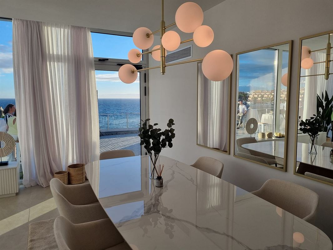 Image 24 : Apartment with terrace IN 38687 Guia De Isora (Spain) - Price 850.000 €