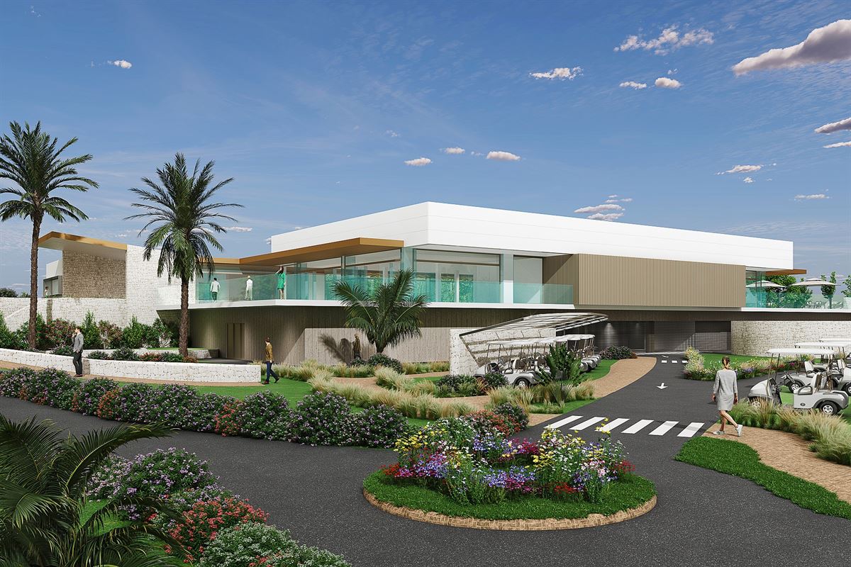 Foto 15 : Villa te 03319 Vistabella Golf (Spanje) - Prijs € 469.900