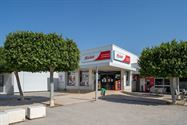 Foto 17 : Villa te 03319 Vistabella Golf (Spanje) - Prijs € 549.900