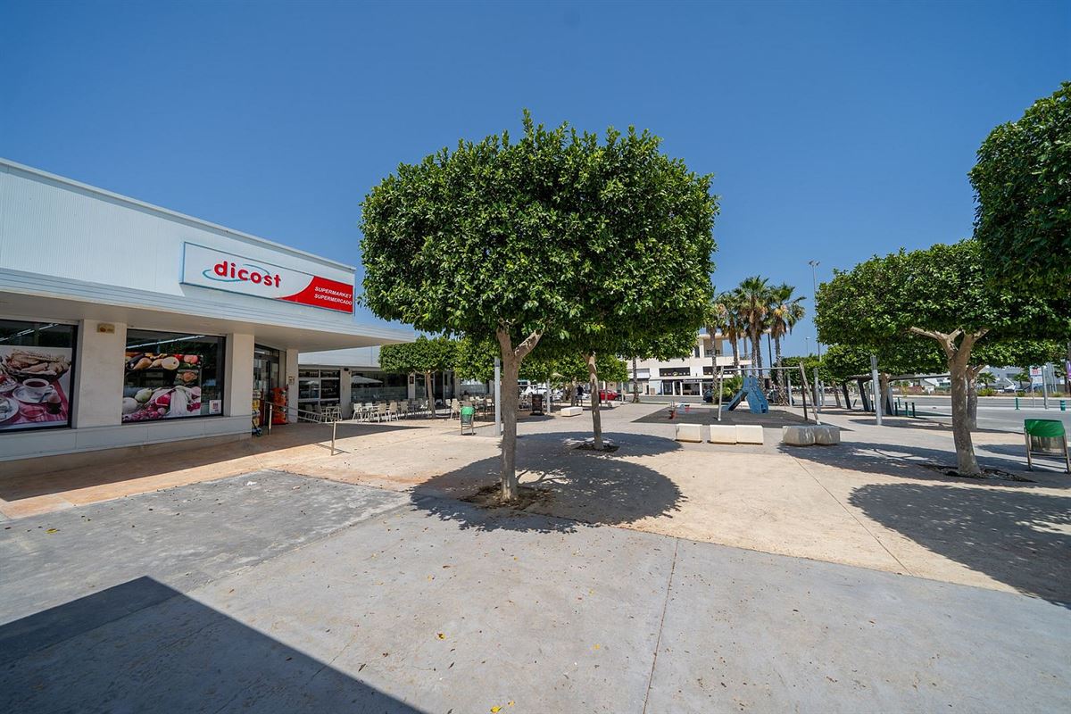 Foto 16 : Villa te 03319 Vistabella Golf (Spanje) - Prijs € 549.900