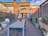 Foto 1 : bel-etage te 2660 HOBOKEN (België) - Prijs € 355.000