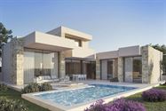 Image 2 : Villa IN 03700 Denia (Spain) - Price 1.290.000 €