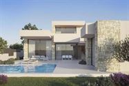 Image 1 : Villa IN 03700 Denia (Spain) - Price 1.290.000 €