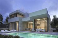 Image 6 : Villa IN 03700 Denia (Spain) - Price 1.250.000 €