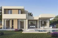 Image 2 : Villa IN 03700 Denia (Spain) - Price 1.250.000 €