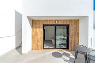 Image 9 : Villa IN 30740 San Pedro Del Pinatar (Spain) - Price 380.000 €