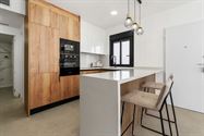 Image 4 : Villa IN 30740 San Pedro Del Pinatar (Spain) - Price 380.000 €