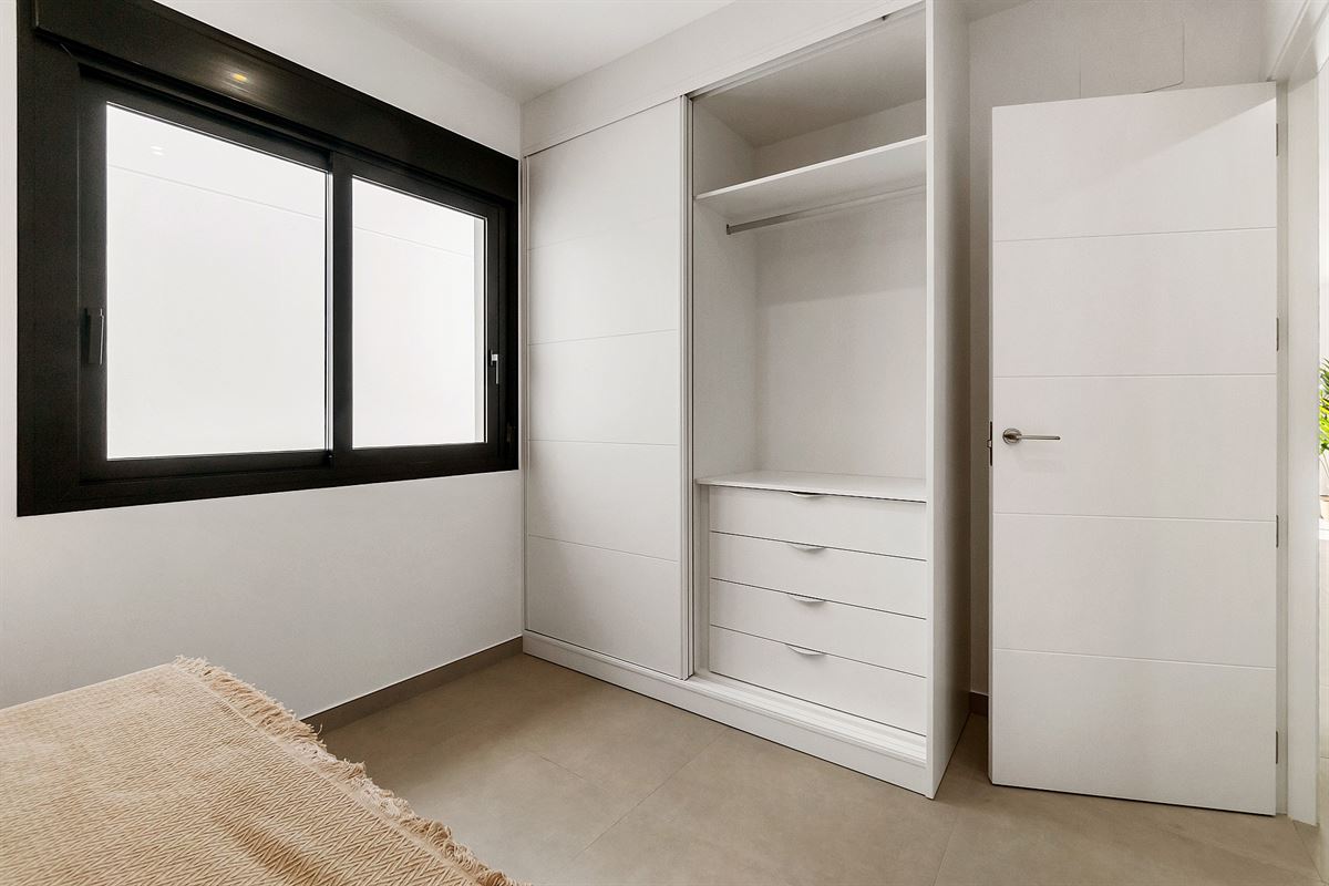 Image 12 : Villa IN 30740 San Pedro Del Pinatar (Spain) - Price 380.000 €