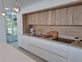 Image 22 : Apartment with terrace IN 38687 Guia De Isora (Spain) - Price 850.000 €