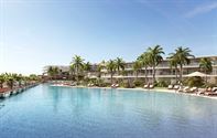 Image 32 : Apartment with terrace IN 38687 Guia De Isora (Spain) - Price 850.000 €