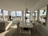 Image 11 : Apartment with terrace IN 38687 Guia De Isora (Spain) - Price 850.000 €