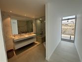 Image 21 : Apartment with terrace IN 38687 Guia De Isora (Spain) - Price 850.000 €