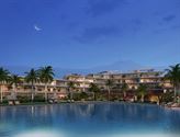 Image 27 : Apartment with terrace IN 38687 Guia De Isora (Spain) - Price 850.000 €