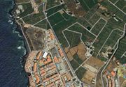 Image 20 : Apartment with terrace IN 38687 Guia De Isora (Spain) - Price 850.000 €