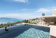 Image 1 : Apartment with terrace IN 38687 Guia De Isora (Spain) - Price 850.000 €