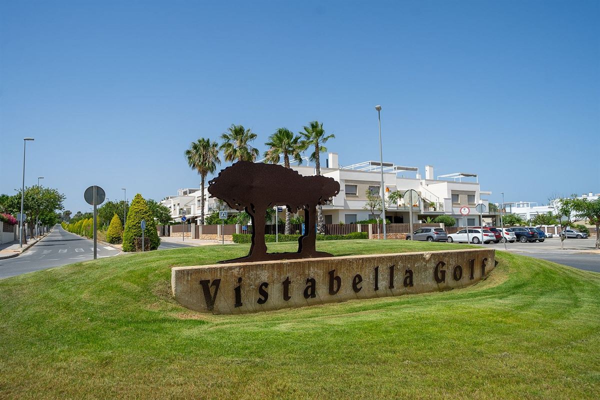 Foto 12 : Villa te 03319 Vistabella Golf (Spanje) - Prijs € 469.900