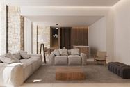 Image 3 : Villa IN 03700 Denia (Spain) - Price 1.250.000 €